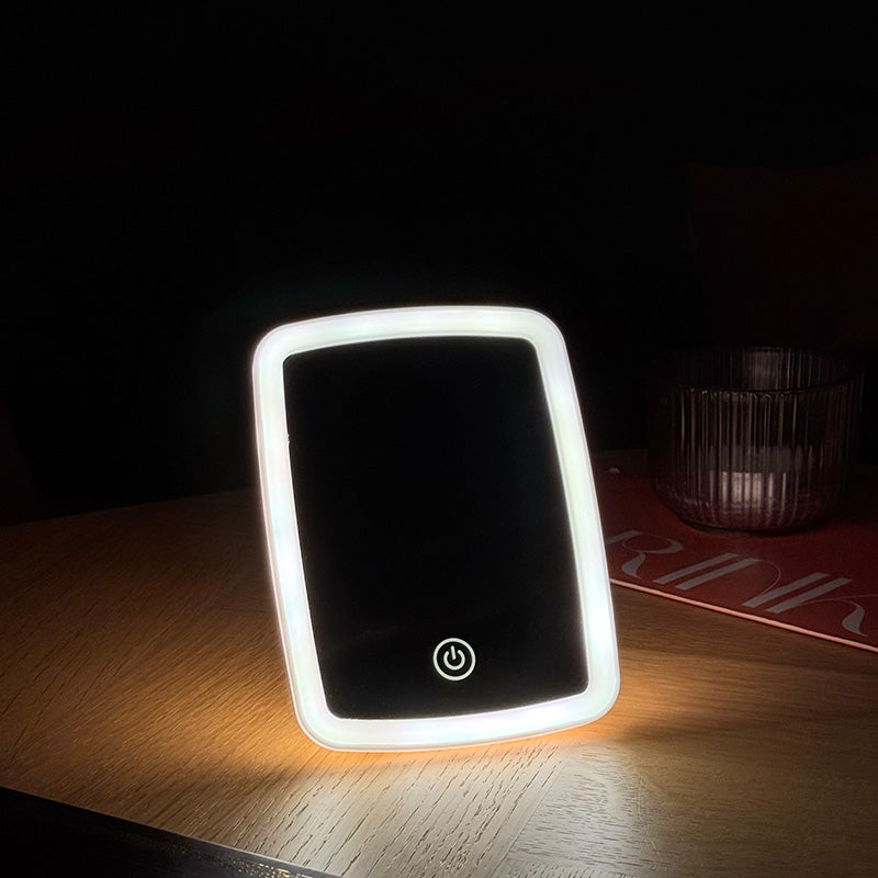 LED Make-up Mirror