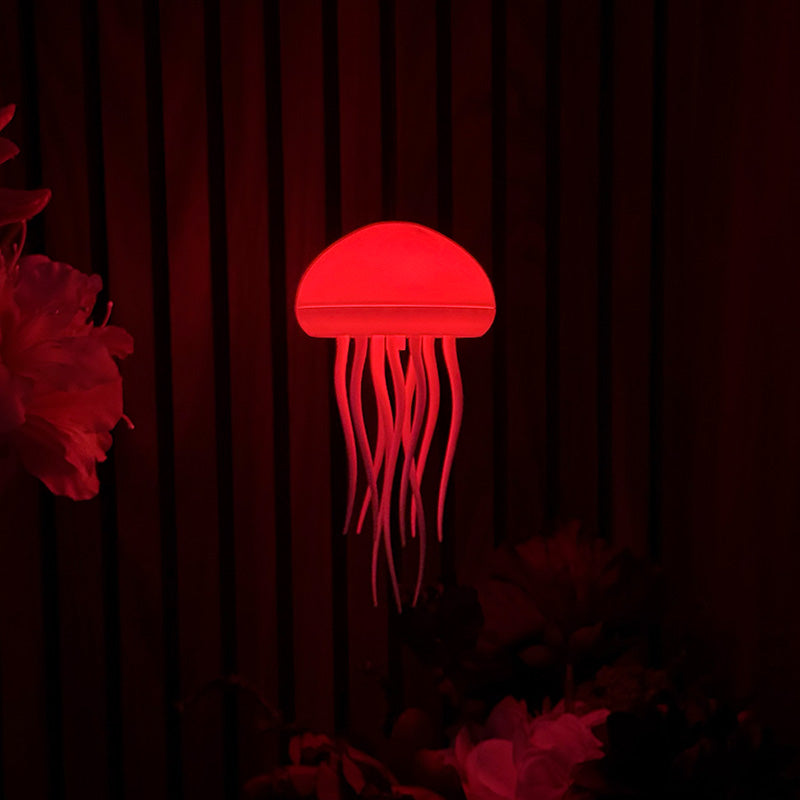 Mood Light Jellyfish