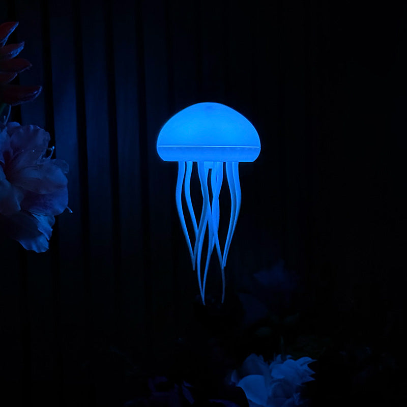 Mood Light Jellyfish