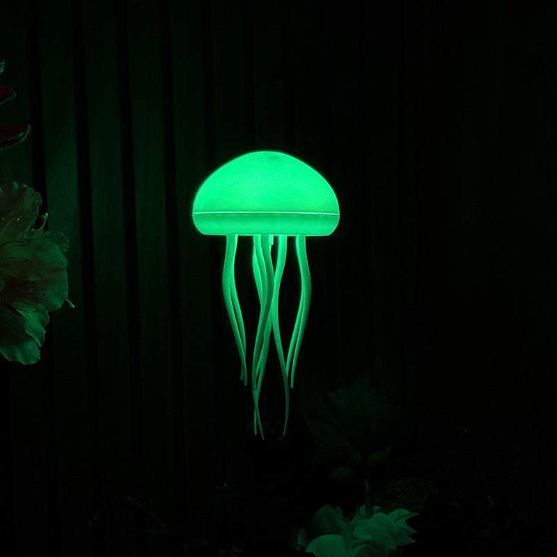 Mood Light Jellyfish