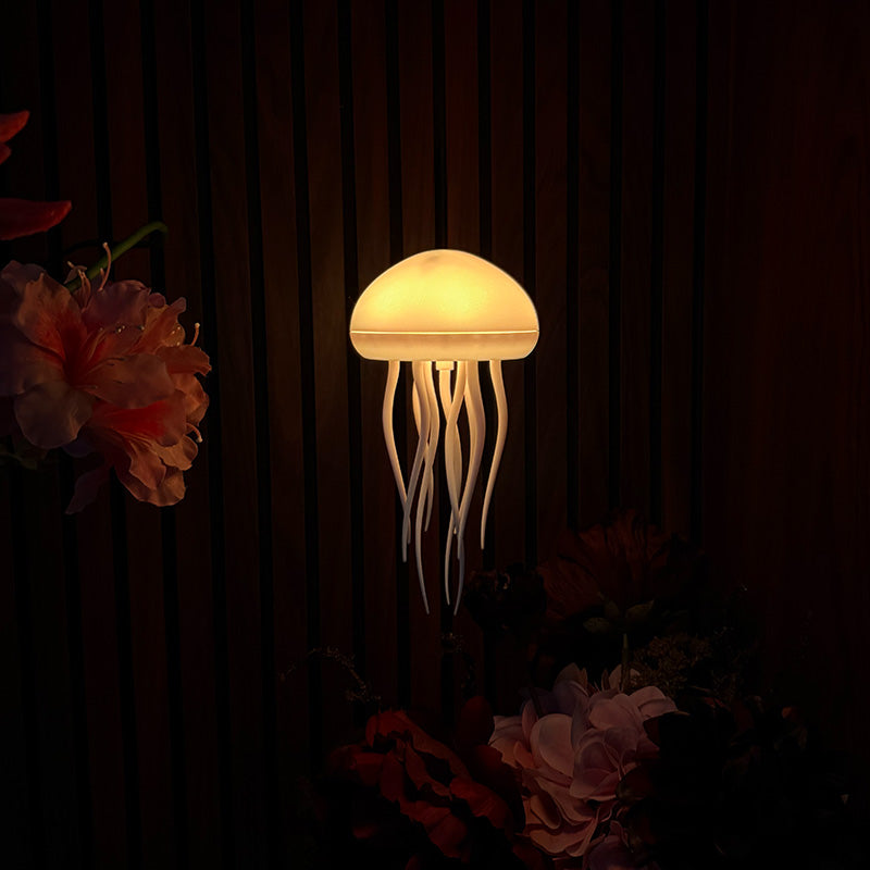 Mood Light Jellyfish