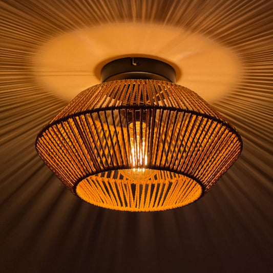 Ceiling Lamp