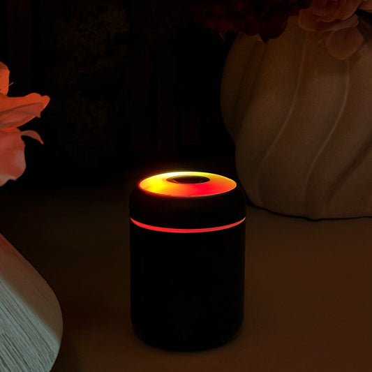Aroma Light Diffuser